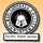 Nalbari Commerce College